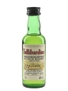 Tullibardine 10 Year Old  5cl / 40%