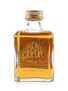 Stag's Breath Liqueur  5cl / 19.8%