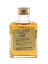 Stag's Breath Liqueur  5cl / 19.8%