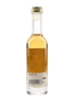 Gilles Brisson VS Grande Champagne Cognac  5cl / 40%