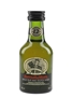 Bunnahabhain 12 Year Old Bottled 1980s 5cl / 40%