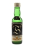 Springbank 8 Year Old Bottled 1970s 3.7cl / 45.7%