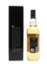 The Six Isles Island Blended Malt Whisky 70cl / 43%