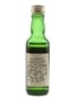 Springbank 5 Year Old Bottled 1970s - Consorzio Vinicolo A Sutti 3.7cl / 43%