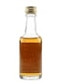 Wild Turkey Bottled 1980s - Austin Nichols 5cl / 43.4%