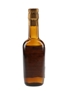 Hiram Walker Canadian Club Bottled 1930s -1940s 5cl / 40%