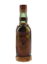 Bardinet Rhum Negrita Bottled 1960s 5cl / 44%