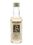 Springbank CV Bottled 1990s 5cl / 46%