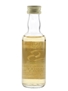 Springbank CV Bottled 1990s 5cl / 46%