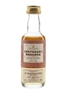 St Magdalene 1980 Centenary Reserve Bottled 1995 - Gordon & MacPhail 5cl / 40%