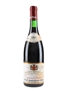 Crozes Hermitage Domaine De Thalabert 1983 Paul Jaboulet Aine 75cl