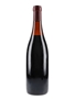 Recioto Amarone Riserva Speciale 1975 Cantine Private Mazzi 75cl