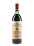 Chateau Canon La Gaffeliere 1978 Saint Emilion Grand Cru Classe 75cl