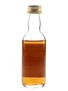 Lochside 1965 Connoisseurs Choice Bottled 1980s - Gordon & MacPhail 5cl / 40%