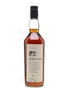 Mortlach 16 Year Old Flora & Fauna 70cl / 43%