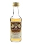 Imperial 1970 Connoisseurs Choice Bottled 1980s - Gordon & MacPhail 5cl / 40%