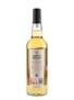 Benrinnes 2011 10 Year Old Simply Love Bottled 2021 - Peace, Love & Whisky 70cl / 50.5%