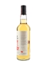 Benrinnes 2011 10 Year Old Simply Love Bottled 2021 - Peace, Love & Whisky 70cl / 50.5%