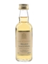 House Of Commons Gordon & MacPhail 5cl / 40%