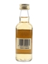 House Of Commons Gordon & MacPhail 5cl / 40%