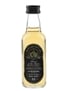 Ayrshire (Ladyburn) 1973 32 Year Old Rarest Of The Rare Bottled 2006 - Duncan Taylor 5cl / 40.2%