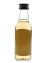 Ayrshire (Ladyburn) 1973 32 Year Old Rarest Of The Rare Bottled 2006 - Duncan Taylor 5cl / 40.2%