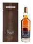 Benromach 1998 20th Anniversary Bottled 2018 - Cask Strength 70cl / 56.2%