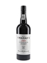 Graham's 1994 Vintage Port Bottled 1996 75cl / 20%