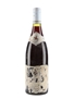 Volnay 1976 ML Parisot 75cl