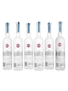 Belvedere Vodka  6 x 70cl / 40%