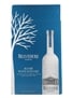 Belvedere Vodka  6 x 70cl / 40%