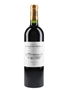 Chateau Rauzan Segla 2007 Margaux Grand Cru Classe 75cl / 13.5%