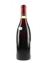 Nuits St Georges 1982 Moillard 75cl