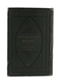 Truths About Whisky Second Edition Revised, 1879 