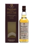 Mortlach 1987 Mackillop's Choice - World Of Whiskies 70cl