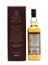 Mortlach 1987 Mackillop's Choice - World Of Whiskies 70cl