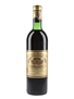 Chateau Batailley 1970 Grand Cru Classe 75cl