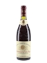 Domaine Font De Michelle 1986 Chateauneuf Du Pape 75cl / 13.7%