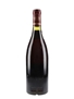 Domaine Font De Michelle 1986 Chateauneuf Du Pape 75cl / 13.7%