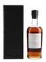 Karuizawa 2000 Katsushika Geisha Cask 7497 Bottled 2016 - Freshly Budded Bracken 70cl / 61.4%