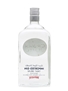 Beefeater Crown Jewel Gin Travel Retail 100cl / 50%