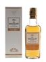 Macallan Amber The 1824 Series 5cl / 40%