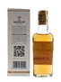 Macallan Amber The 1824 Series 5cl / 40%