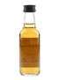 Tullibardine 1987 PX Sherry Hogshead 5cl / 46%