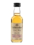 Tullibardine 1964 Bottled 2004 5cl / 44.6%