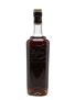 Denoix Eau De Coings Liqueur Quince 70cl / 30%