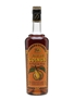 Denoix Eau De Coings Liqueur Quince 70cl / 30%