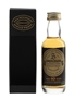 Springbank 10 Year Old  5cl / 46%