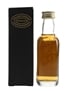 Springbank 10 Year Old  5cl / 46%