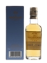 Macallan 12 Year Old Fine Oak  5cl / 40%